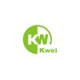 Про виробника KAIWEI
