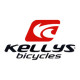 Історія виробника Kellys