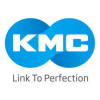 KMC