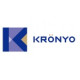 Ысторыя бренда Kronyo