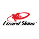 Історія бренду Lizard Skins