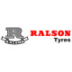 Про виробника Ralson
