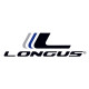 Про Longus