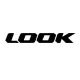 Про виробника бренду Look