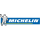 Про бренд Michelin