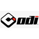 Історія виробника ODI Grips