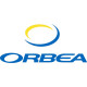 Orbea - история бренда