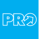 Істороія бренда PRO