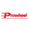 Prowheel