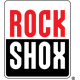 Історія бренду RockShox