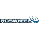 Про бренд Roswheel