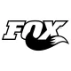 Fox Racing Shox – інновації в амортизації велосипедів