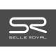 Про бренд Selle Royal