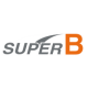 Про бренд Super B