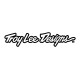 Історя виробника Troy Lee Designs