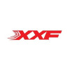 XXF