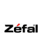 Про виробника Zefal