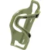 Фляготримач Lezyne FLOW CAGE SL  - ENHANCED Хакі