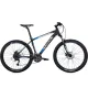 Гірський велосипеди (MTB) Гірський велосипеди (MTB)