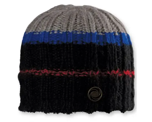 Шапка Chaos Pointer II