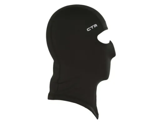Балаклава Chaos Mistral Balaclava