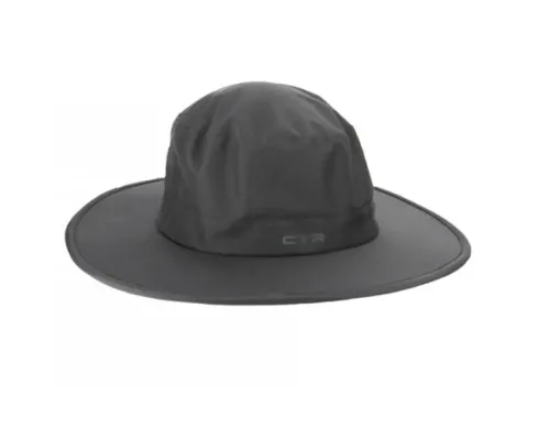 Шляпа CTR Stratus Cloud Burst Hat, 029