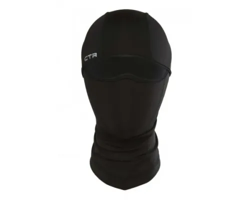 Балаклава Chaos Mistral Junior All Over Balaclava