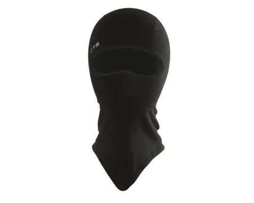 Балаклава Сhaos Tempest Balaclava