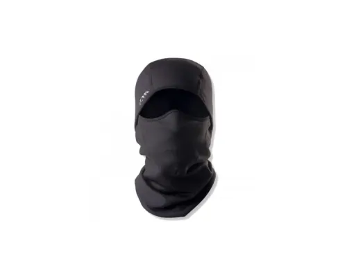 Балаклава CTR Mistral Skully