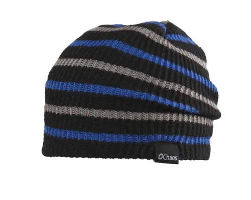Шапка Chaos Lanoie