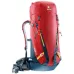 Рюкзак Deuter, Guide 35+ колір 5306 fire-arctic