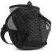 Поясна сумка Deuter, Pulse 1 колір 7000 black