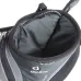Поясна сумка Deuter, Pulse 1 колір 7000 black