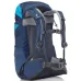 Рюкзак Deuter, AC Lite 26 колір 3306 midnight-turquoise