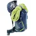 Рюкзак Deuter, Guide 30+ SL колір 3400 navy-granite