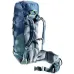 Рюкзак Deuter, Guide 30+ SL колір 3400 navy-granite