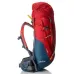 Рюкзак Deuter, Guide 35+ колір 5325 cranberry-navy