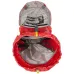 Рюкзак Deuter, Guide 35+ колір 5325 cranberry-navy