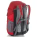 Рюкзак Deuter, Junior колір 5003 raspberry-check