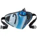 Поясна сумка Deuter, Pulse 2 колір 3025 bay
