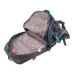 Рюкзак для велосипеда Deuter, Bike I 20, (колір 4331) graphite-petrol