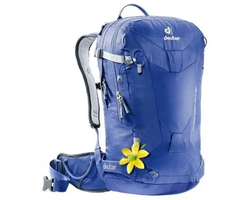 Рюкзак Deuter, Freerider 24 SL колір 3049