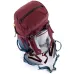Рюкзак Deuter, Guide 30+ SL колір 5324 maron-arctic