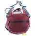Рюкзак Deuter, Guide 30+ SL колір 5324 maron-arctic