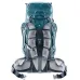 Рюкзак Deuter, Guide 40+ SL колір 3329 arctic-navy