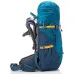 Рюкзак Deuter, Fox 30 колір 3325 petrol-arctic