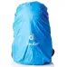 Рюкзак Deuter, AC Lite 14 SL колір 5509 aubergine-magenta