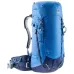 Рюкзак Deuter, Guide 34+ колір 1316