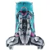 Рюкзак Deuter, Guide 40+ SL колір 5324 maron-arctic