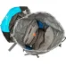 Рюкзак Deuter, Guide 40+ SL колір 5324 maron-arctic